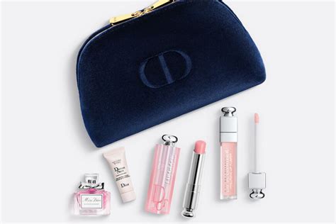 dior makeup gift|dior cosmetics website.